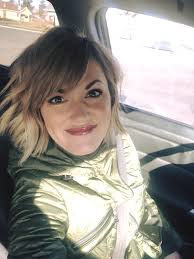 Favorite clothing brands and user appreciation