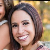 Sandra McPhail, MS BME