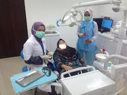 Check spelling or type a new query. Klinik Kesihatan Bahagian Kesihatan Pergigian Selangor Facebook