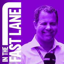 F1 Australian Grand Prix