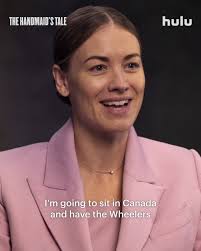 Is New Bethlehem really the safe haven it claims to be? Go inside Season 6,  Episode 2 now.