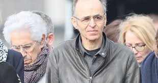 July 24, 2021 older posts blog archive. Jean Jacques Goldman Remarie Comment A T Il Rencontre Sa Femme Nathalie Purepeople