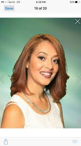 Yvonne Gloria's Instagram, Twitter & Facebook