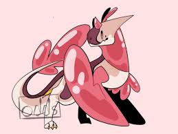 Latest H T T Y D Amino In this thread you can show what do you think on what kind of animal this dragon are based off.