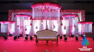 Use them in commercial designs under lifetime, perpetual & worldwide rights. Wedding Stage Decoration Hd