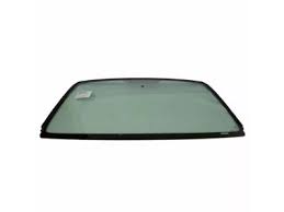 Image result for Frosted Glass 2012 Escape