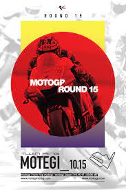 Motogp check out the riders 2016 logos. Graphic Design Firm Longmont Logo Design Services Evna Design