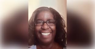 Obituary information for Vannessa Maxine Hendrickson