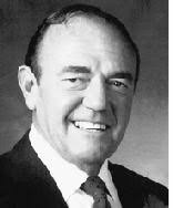 THOMAS WITHERSPOON Obituary (2007)