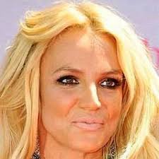 Read britney spears wiki, biography, height, family, daughters, profile, husband, salary. Who Is Britney Spears Dating Now Boyfriends Biography 2021