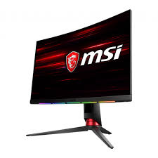 Dengan teknologi eksklusif msi seperti sistem pendingin kami yang terkenal, cooler boost, dan perangkat lunak dragon center yang lengkap, anda akan memiliki semua alat yang anda butuhkan untuk menaklukkan musuh. Supportcenter Msi Global The Leading Brand In High End Gaming Professional Creation