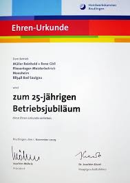 Wir freuen uns auf sie! Muller Fliesen Meisterbetrieb