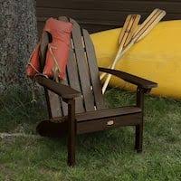 Buy Outdoor Sofas Chairs Sectionals Online At Overstock Our Best Patio Furniture Deals Plastic Adirondack Chairs Adirondack Chair Adirondack Chairs Patio