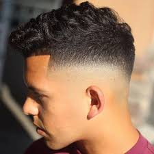 Pin On Best Hairstyles For Men