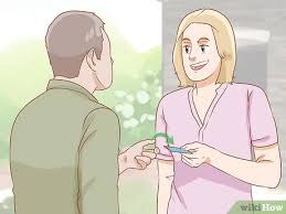 As with any job, it's important to gather enough information so you can. How To Become A Bodyguard 15 Steps With Pictures Wikihow
