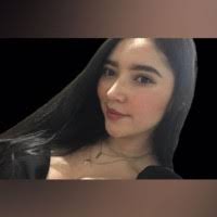 14300+ "Acuña" profiles