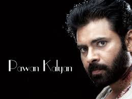 Image result for pawan kalyan