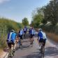 The Club 100 — Newmarket Cycling & Triathlon Club