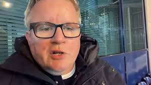 Reaction to Hibs collapse at Falkirk