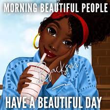 Both terms, however, have wide acceptance among both black and white americans. 3 25 19 Black Girl Quotes African American Quotes Black Women Quotes