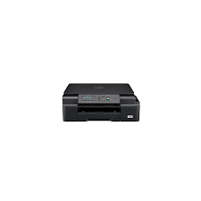 Brother drivers allow your brother printer, label maker, or sewing machine to talk directly with your device. Brother Dcp J105 Driver Download Drivers Download Centre Brother Dcp Brother Printers Brother