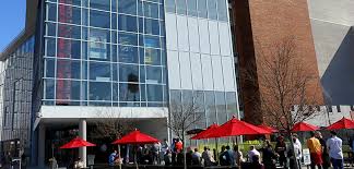 Durham Performing Arts Center Tickets Durham Performing