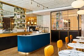 Check spelling or type a new query. 4 Design Ideas To Steal From This New York Patisserie Architectural Digest