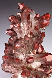 500 best gems minerals images gems and minerals minerals gems pinterest
