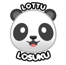 Lottu Logo
