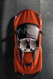 Windows 7 home premium retail mak. 2021 Corvette Orders Are Go New Options Added Autoevolution