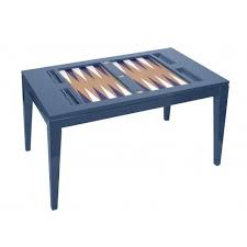 Backgammon Table Backgammon Table Coffee Table Backgammon