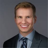 2900+ "Poff" profiles