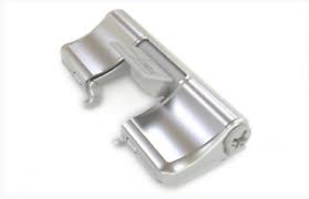 clip on soft closer for existing fgv/b