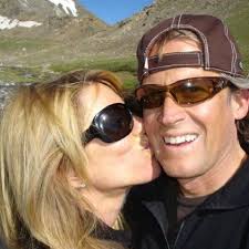 What plant-based cheese is recommended for special events?