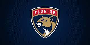 Click the logo and download it! Florida Panthers Unveil New Logos Uniforms Icethetics Co