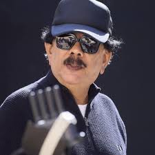 Sunil Lahri Birthday Wishes and Ramayana Memories