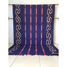 Beli kain tenun dengan pilihan terlengkap dan harga termurah. Tenun Ikat Troso Kain Tenun Batik Jepara Blanket Antik Ethnic Kain Tenun Troso Shopee Indonesia