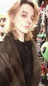 Dean Winchester Marvel Rivals