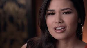 VIDEO, Miss Universe Guam 2018 Athena Eva Su McNinch, Miss Universe Ghana