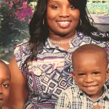 Fundraiser by Shane Osborne : Shian's Legacy