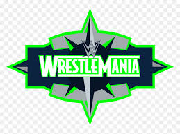 Wwe wrestlemania 37 is scheduled for april 10 and april 11, 2021 from raymond james stadium in tampa, florida. Wwe Custom Ppv Logos Hd Png Download Vhv