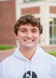 Members — Unexpected Resolution