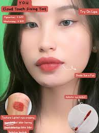 54 ide You Flexing Tint teratas di 2025