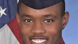 Westside grad completes basic training