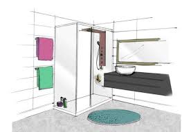 Epingle Sur Choisir Sa Maison L Amenager La Decorer
