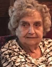 Jo Ann R. Trueblood Obituary January 11, 2022