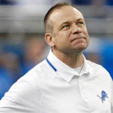 Sources: Cowboys Looking At Scott Linehan To Call Offensive Plays