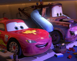 Retrouvez toutes les vidéos du film cars 3 sur allociné. Trailer Du Film Cars 2 Cars 2 Bande Annonce Vf Allocine