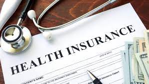 Short term health insurance in arizona short term health insurance is currently available in arizona and can be kept for up to three years. New Arizona Law Will Expand Short Term Health Insurance Plans