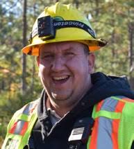 It's hard for me to believe that 2023 is almost over, and now the holiday  season is upon us. I've always heard that as y